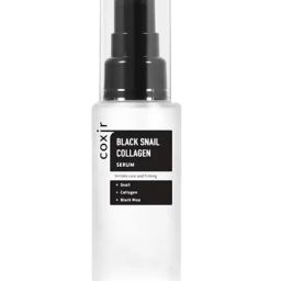 Coxir Black Snail Collagen Serum - 50 ml-31