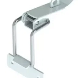 STEEL-SMITH Latch Clamps 4.40kN PAH-20-590-image-81