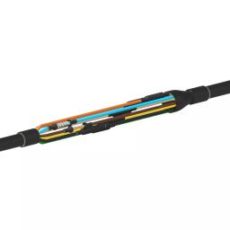 Raychem Heat Shrink Straight Joints ECKJ 2.5 Sq.mm 19 Core 1.1 kV, AAA2106035-image-6