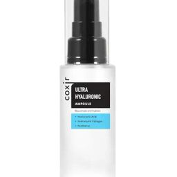 Coxir Ultra Hyaluronic Ampoule - 50 ml-34