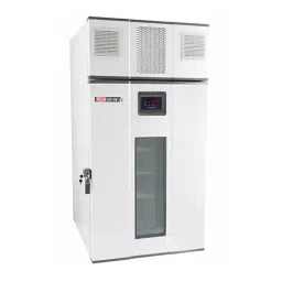 Remi 1000 L Microprocessor Controller Based Cold Cabinet with 25.4 mm (1 Inch) 7 Segment LED Display, CC-35 Plus-23