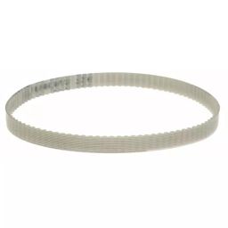 Contitech Timing Belt 127 Teeth 317.5 mm Length 6 mm Width, 6 / T2.5 / 317.5 SS-picture-36