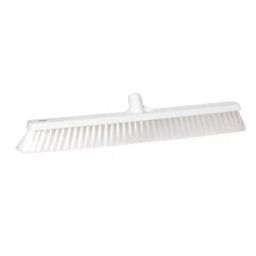 VIKAN Broom With PP Bristles for Dry Areas, 31995-image-91