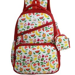 Ligo Bags Men Backpack-11