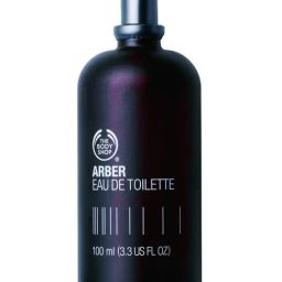 The Body Shop Arber Eau de Toilette - 100 ml-image-14
