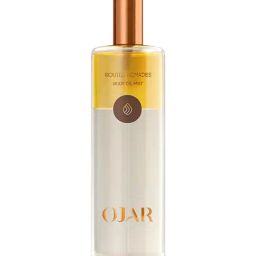 OJAR Routes Nomades Body Oil Mist - 100 ml-picture-11
