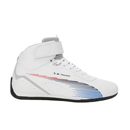 PUMA Motorsport Men BMW Neo Cat 2.0 Sneakers-image-27