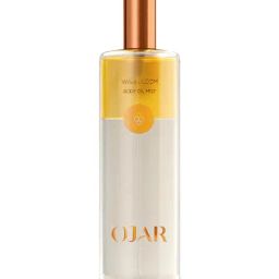 OJAR Wadi Bloom Body Oil Mist - 100 ml-image-13