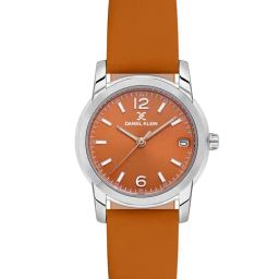 Daniel Klein DK.1.13822-2 Premium Analog Watch for Women-30