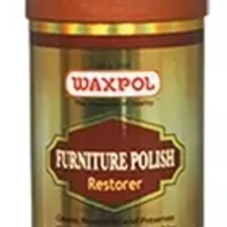 Waxpol Furniture Polish Restorer 200 ml-13