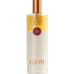 OJAR Mahrajan Body Oil Mist - 100 ml-image-16