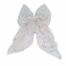Aye Candy Girls Alligator Hair Clip-image-68