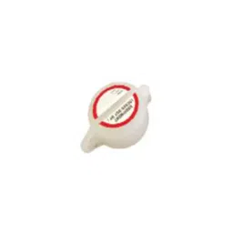 Asian Loto ALC –EPPL Emergency Push Button Lockout-picture-13