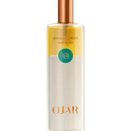 OJAR Bois Monochrome Body Oil Mist - 100 ml-picture-7