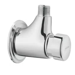 Plato Pressmatic Brass Angle Cock 5504-picture-24