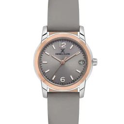 Daniel Klein DK.1.13822-6 Premium Analog Watch for Women-picture-19