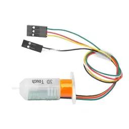 Protomont Auto Leveling Sensor 3D Touch Probe Upgrading Kit, PR_88-2