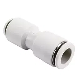 CKD GWS68-0 68 mm Straight Air Fitting (Set of 10)-picture-15