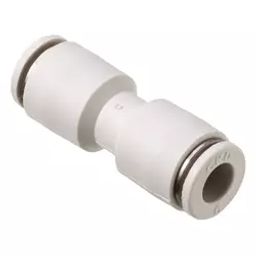 CKD GWS8-0 8 mm Straight Air Fitting (Set of 10)-picture-33