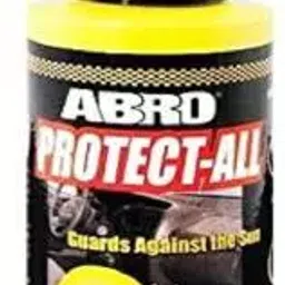 Aipl-Abro 110 ml Protect All, PA-312-110-image-30