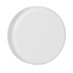 Hammond General Purpose Enclosure 80(Dia)x20 mm Plastic, 2287811-image-96