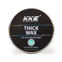 KKE Plus Thick Wax THW (0.2 Ltr)-picture-37