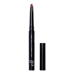 e.l.f. Cosmetics Love Triangle Lip Filler Liner-picture-47