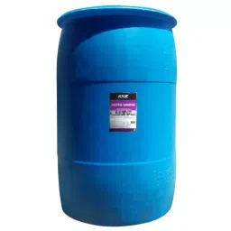 KKE Plus Wash & Wax Shampoo 904L207 (207 Ltr)-picture-12