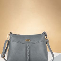 Lancer Sling Bag-image-20