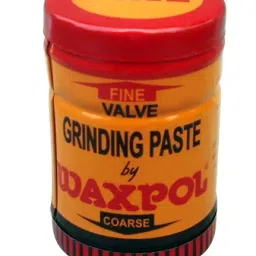 Waxpol Valve Grinding Paste 100 g-picture-9