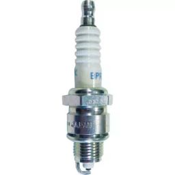 NGK Separate Type Spark Plug (B ~) 32125721 - Made In Japan-image-72