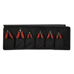 RS PRO Plier Set Model No 2498658-image-39