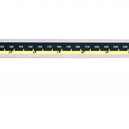 241051200000 CALIPER,VERNIER,DIGITL,300MM,LC:0.01MM Model - 500-173-13