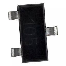 TE CONNECTIVITY Rtd Sensor, Thin Film Nickel, 1K, G-Nico-001-20
