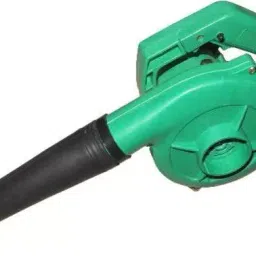INDER 500 W 13000 RPM Electric Air Blower P-412B-image-64