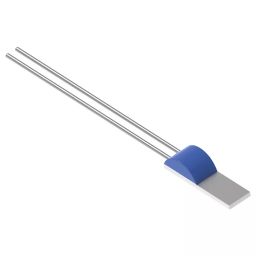 TE CONNECTIVITY Rtd Sensor, Thin Film Platinum, 100R, Nb-Ptco-032-32
