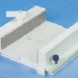 Tarson 7024 Gel Caster For Submarine Electrophoresis Unit-image-84
