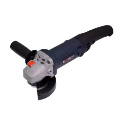 Eastman EDG-100T 850 W 100 mm Angle Grinder Tail Type-image-74