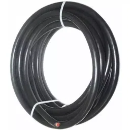 Colorado Welding Cable 10 m (32 Ft) 25 Sq. mm, Techno Tronics for Inverter Welding Machine-picture-4