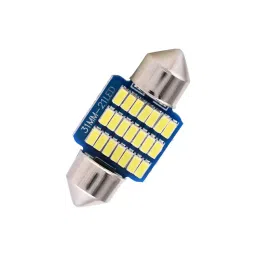 AllExtreme EX12D1W Roof Light for Car - White-26