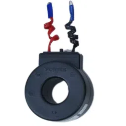 Yokins Current Transformer 250/5A Range For Ammeter, RW43-250A.5-10VA-1.0 image 2