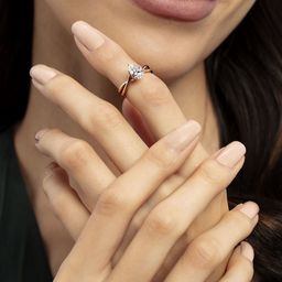 Crash.Club By CKC Women Ring Diamond-image-33