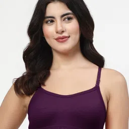 LILY Bra Full Coverage image 2