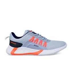 DRACKFOOT Men Sneakers-image-20
