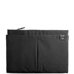 DailyObjects Unisex Basalt Pivot Large Laptop Sleeve-1