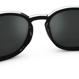 quechua Adult Polarised Hiking Sunglasses Category 3 MH160 image 4