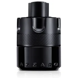 Azzaro Men The Most Wanted Intense Eau de Parfum Spray - 50ml-15