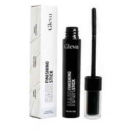 Gleva Hair Finishing Stick For Frizzy Hair & Hair Setting Wax - 12 ml-image-8