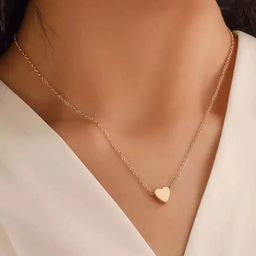 Boghra Sales Gold-Plated Alloy Chain-image-25