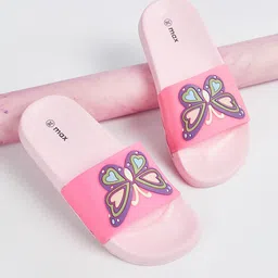 max Girls Sliders-image-62